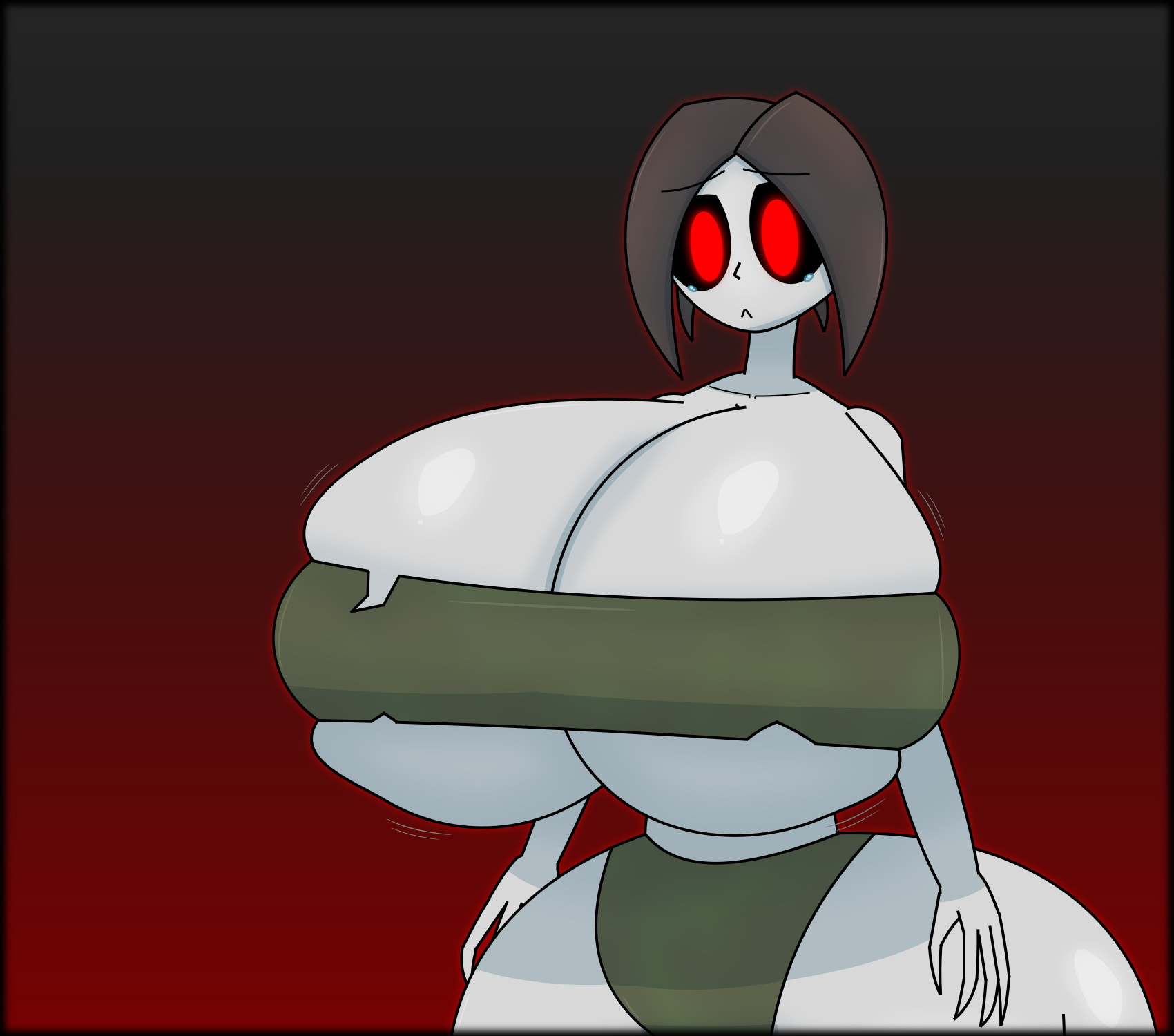 Another Susa Drawing